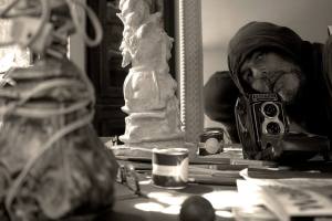 Photographer: Manolo L B Mantero © All rights reserved