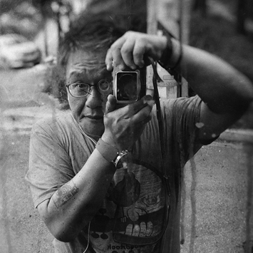 33058671_10212474.355