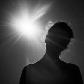 3e296253ce0ba22f9d5f5e1fc8899375