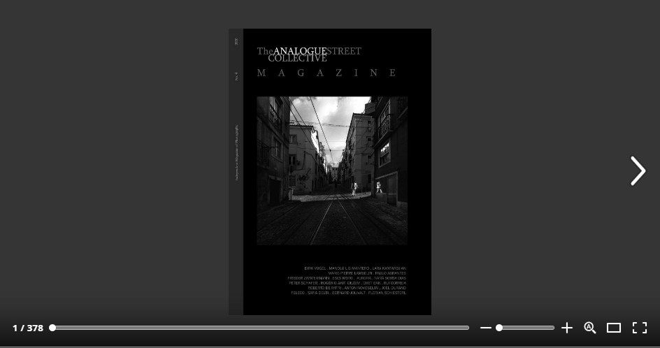 MAG 4 ISSUU.PREVIEW