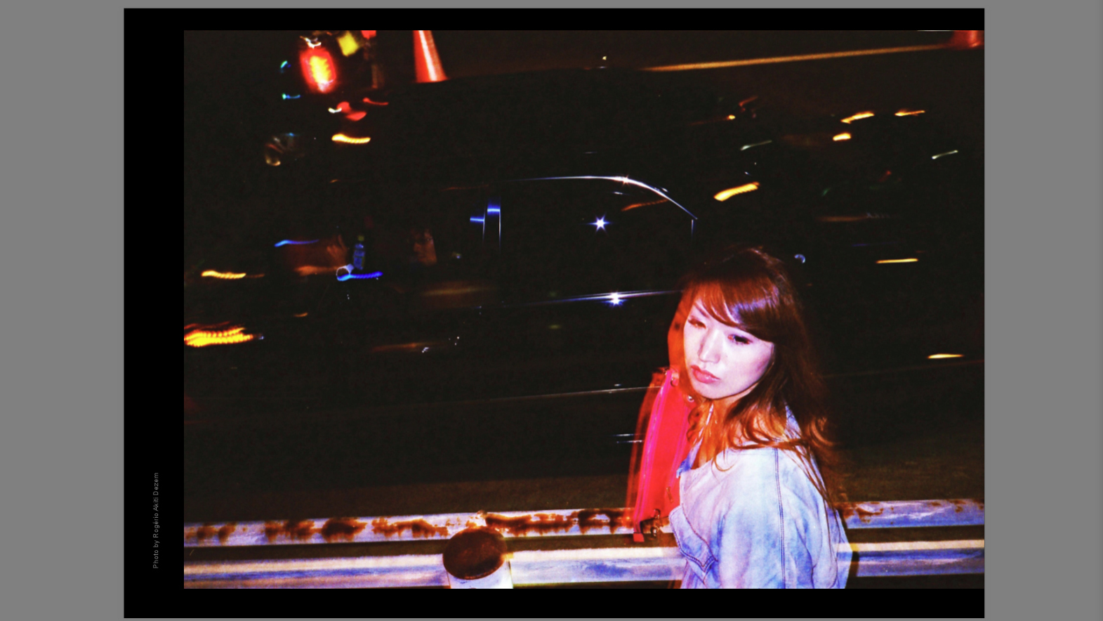 screen shots. mag 4 -01.1