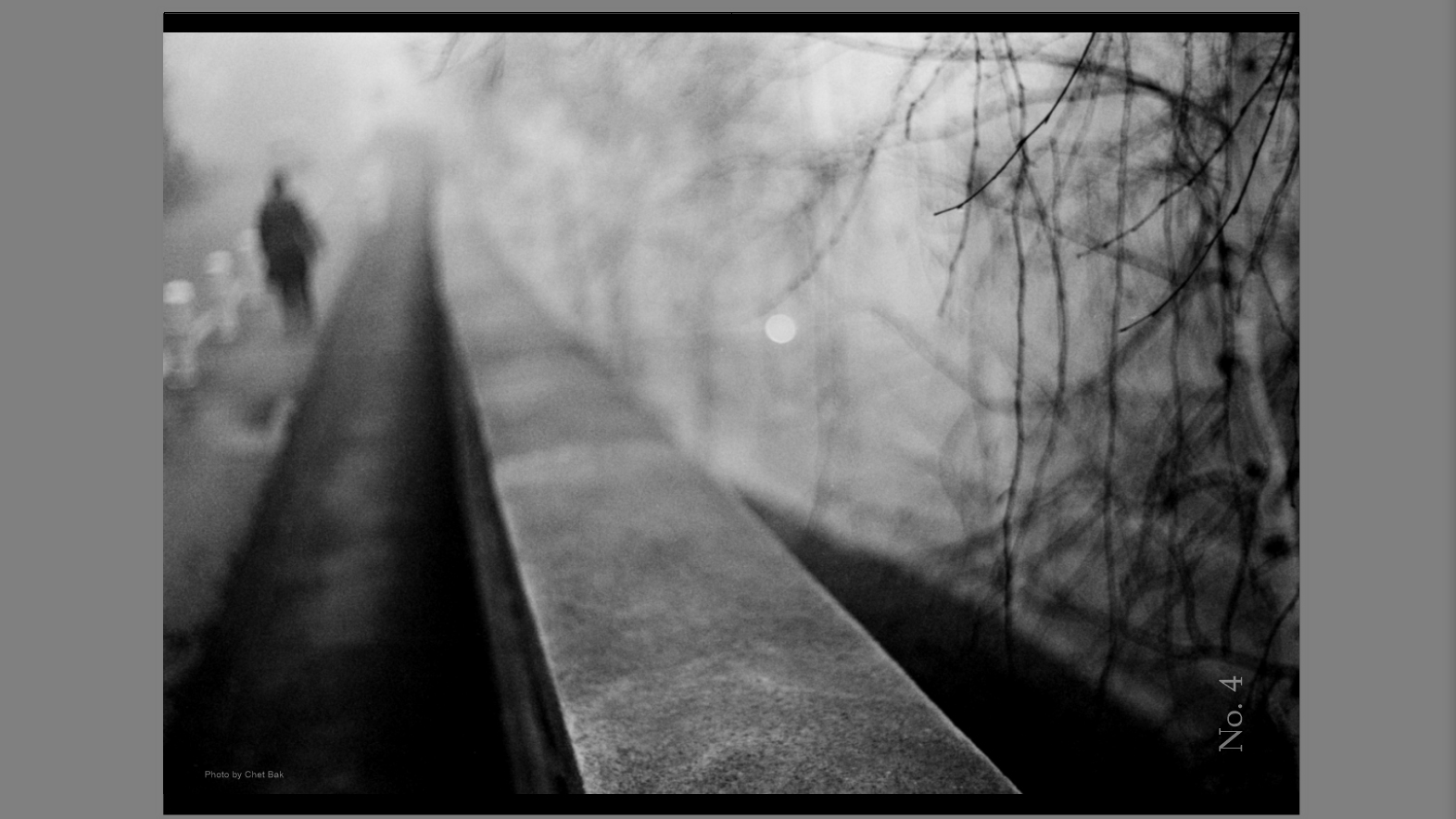 screen shots. mag 4 -02.2.2