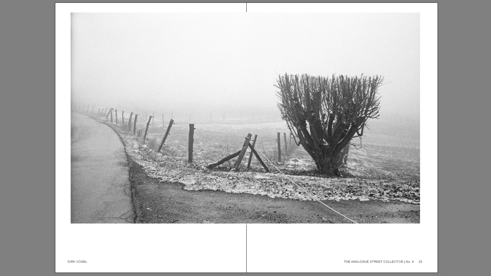 screen shots. mag 4 -03.3