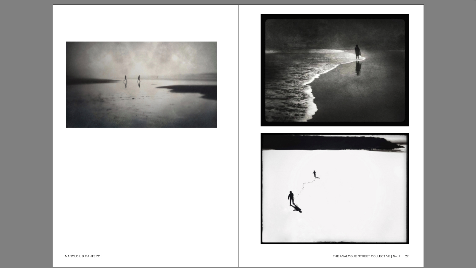 screen shots. mag 4 -04.4