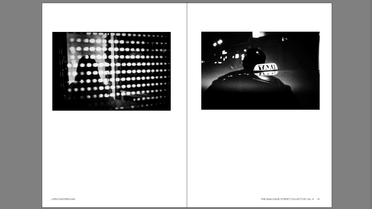 screen shots. mag 4 -05.5