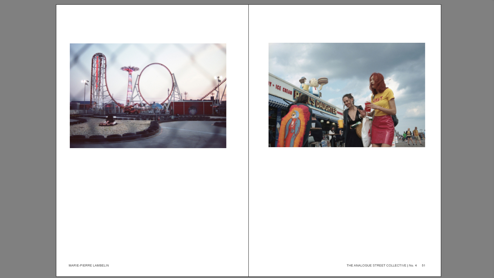 screen shots. mag 4 -06.6