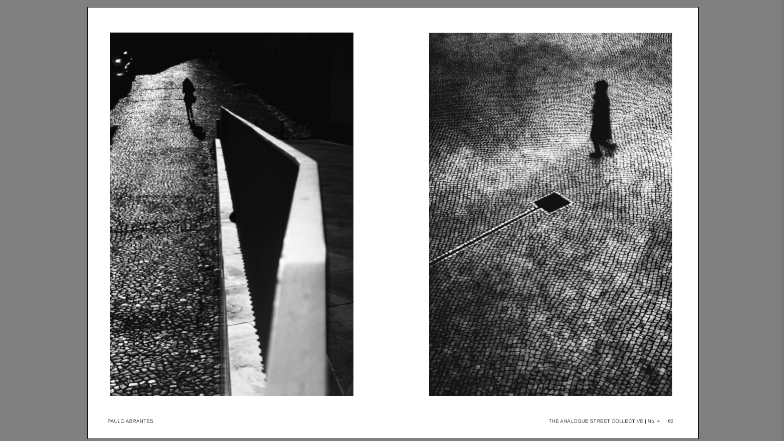 screen shots. mag 4 -07.7