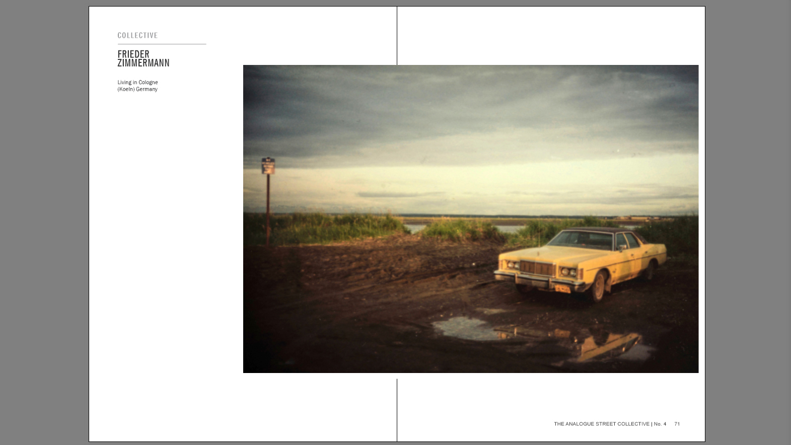 screen shots. mag 4 -08.8