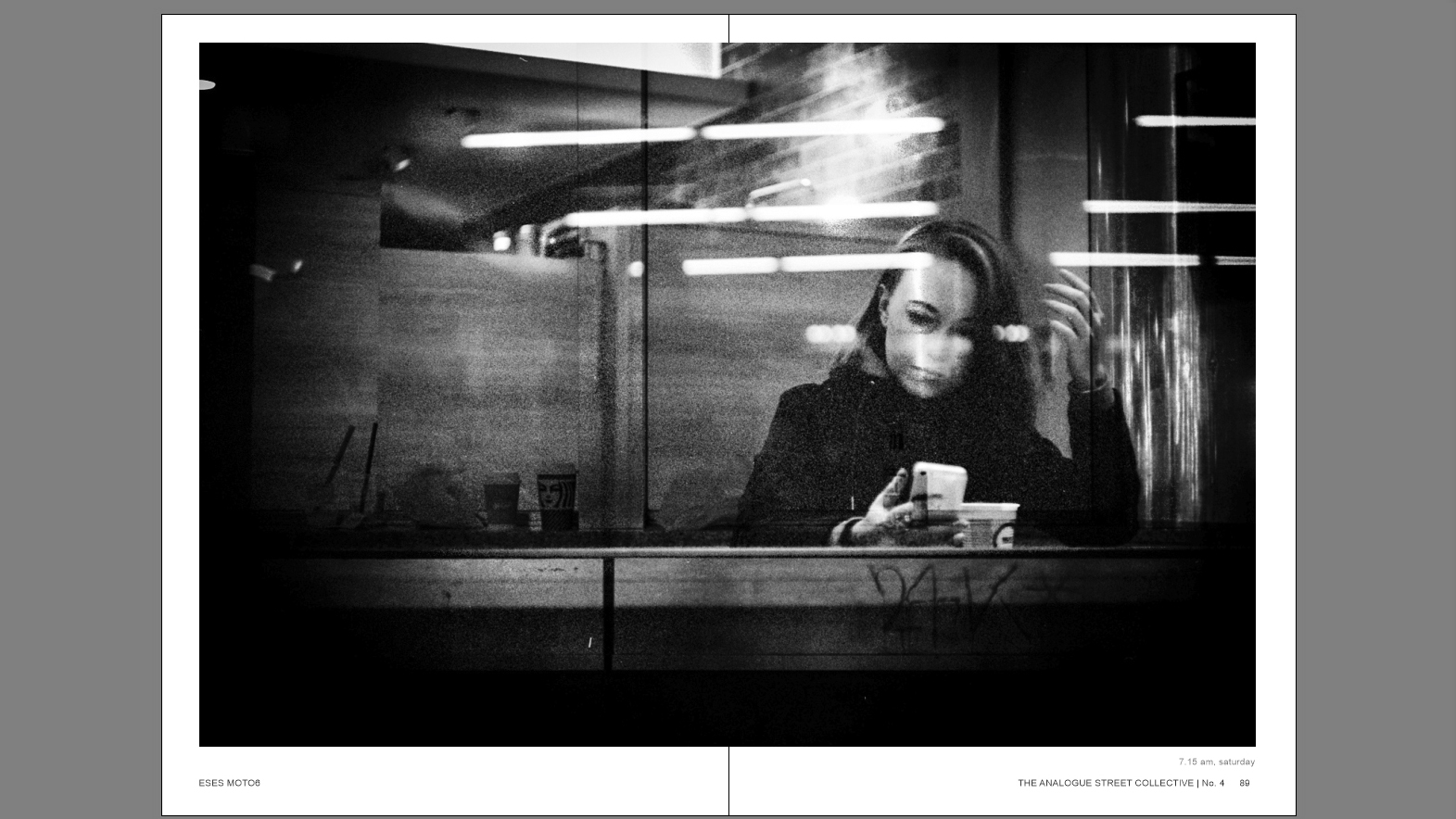 screen shots. mag 4 -09.9