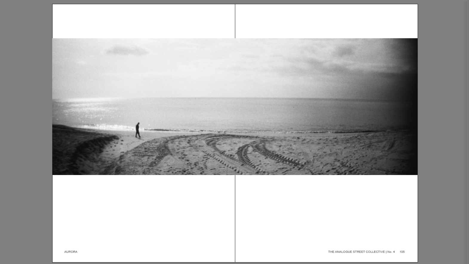 screen shots. mag 4 -10.10