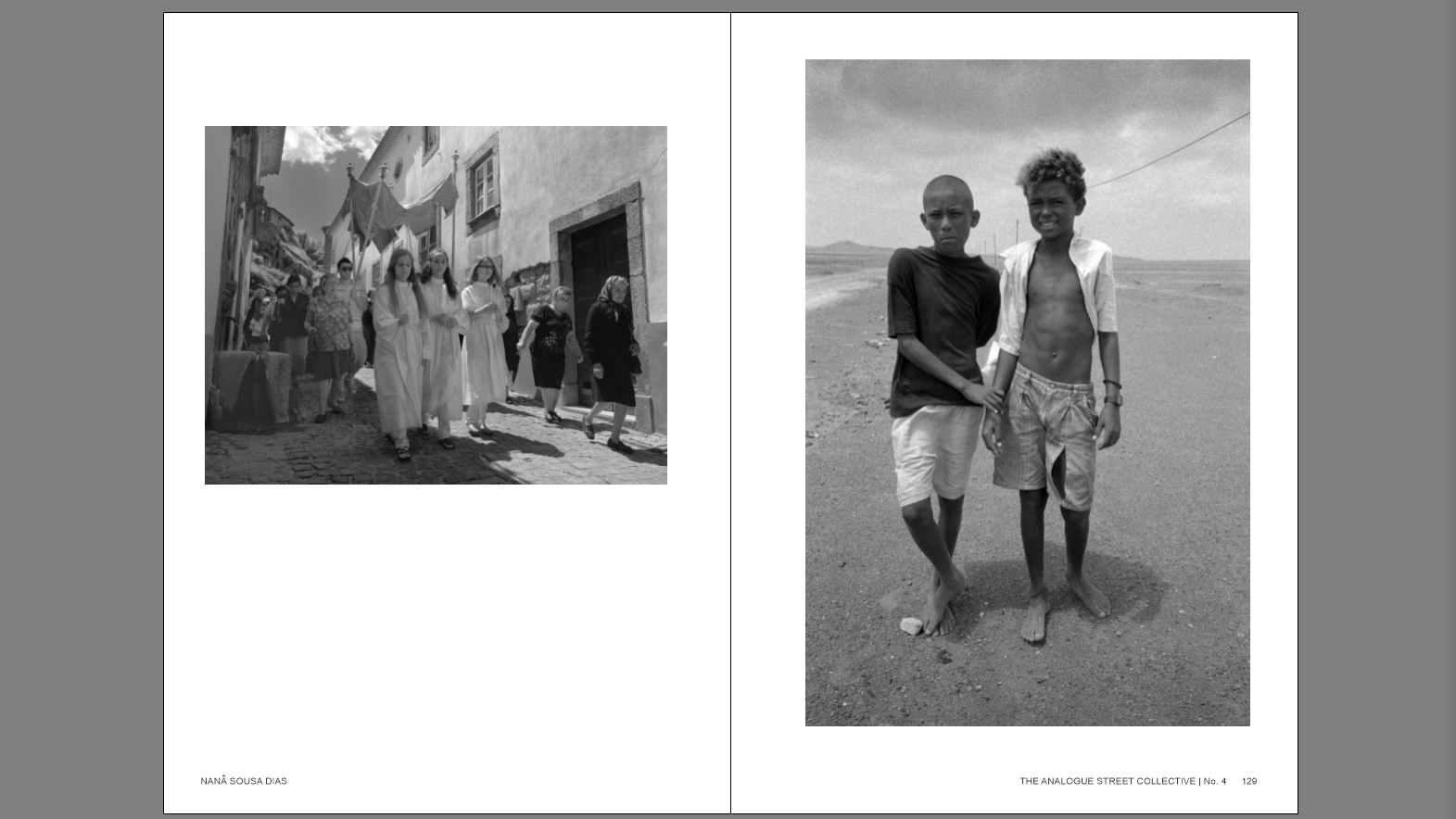 screen shots. mag 4 -11.11