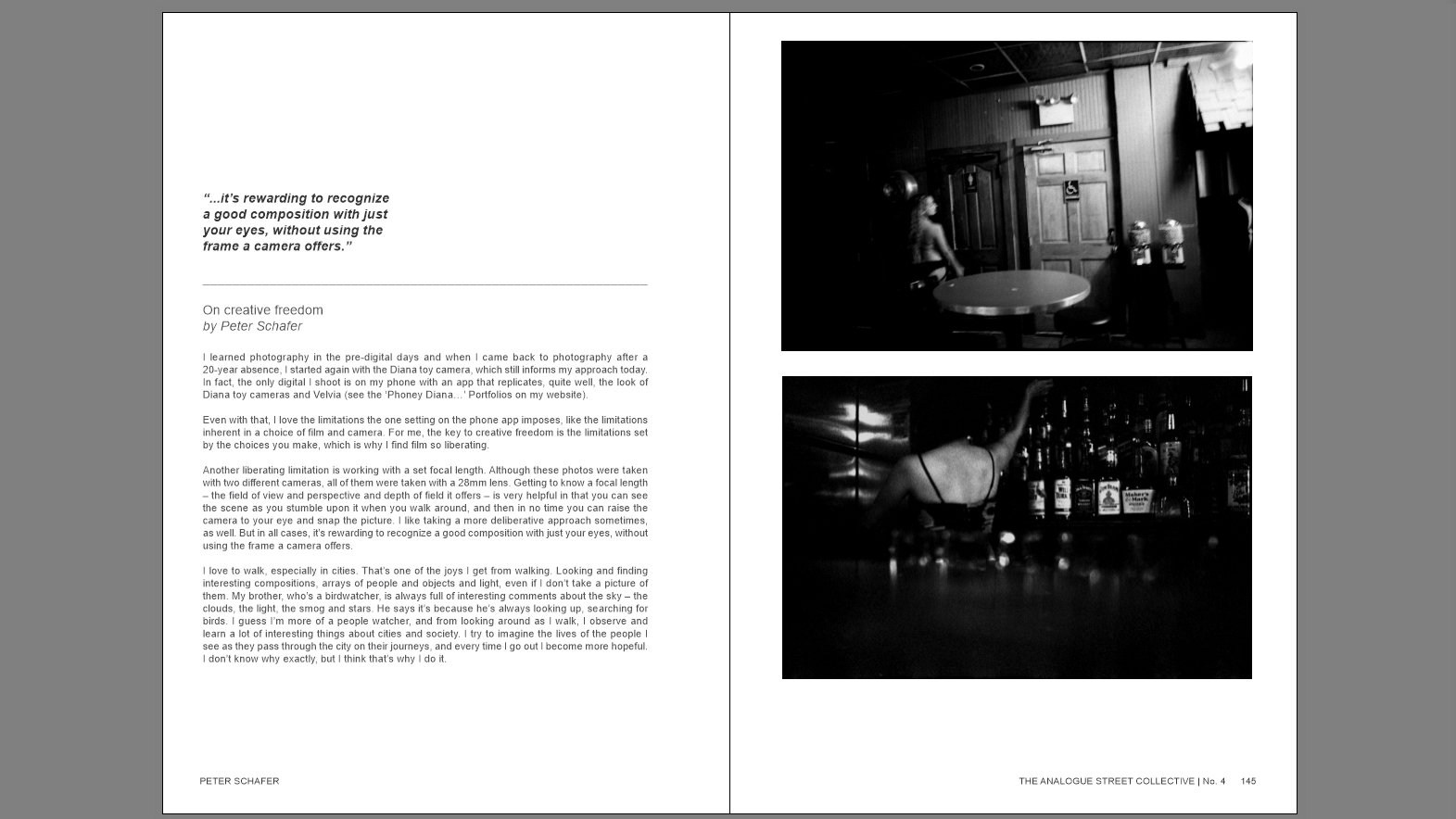 screen shots. mag 4 -12.12