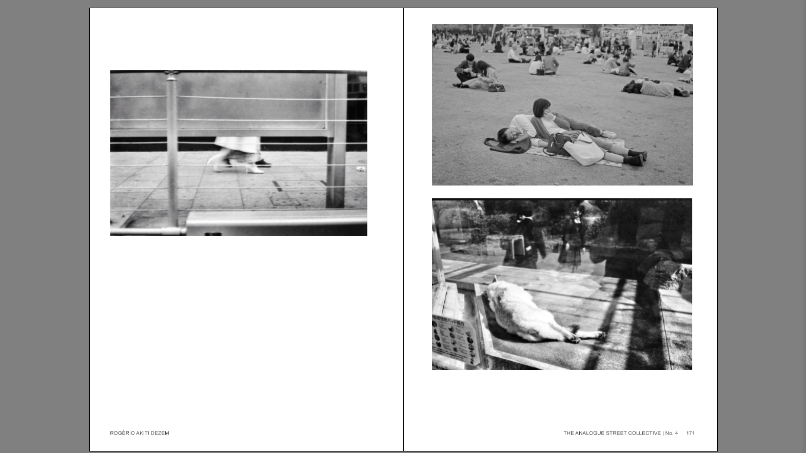 screen shots. mag 4 -13.13