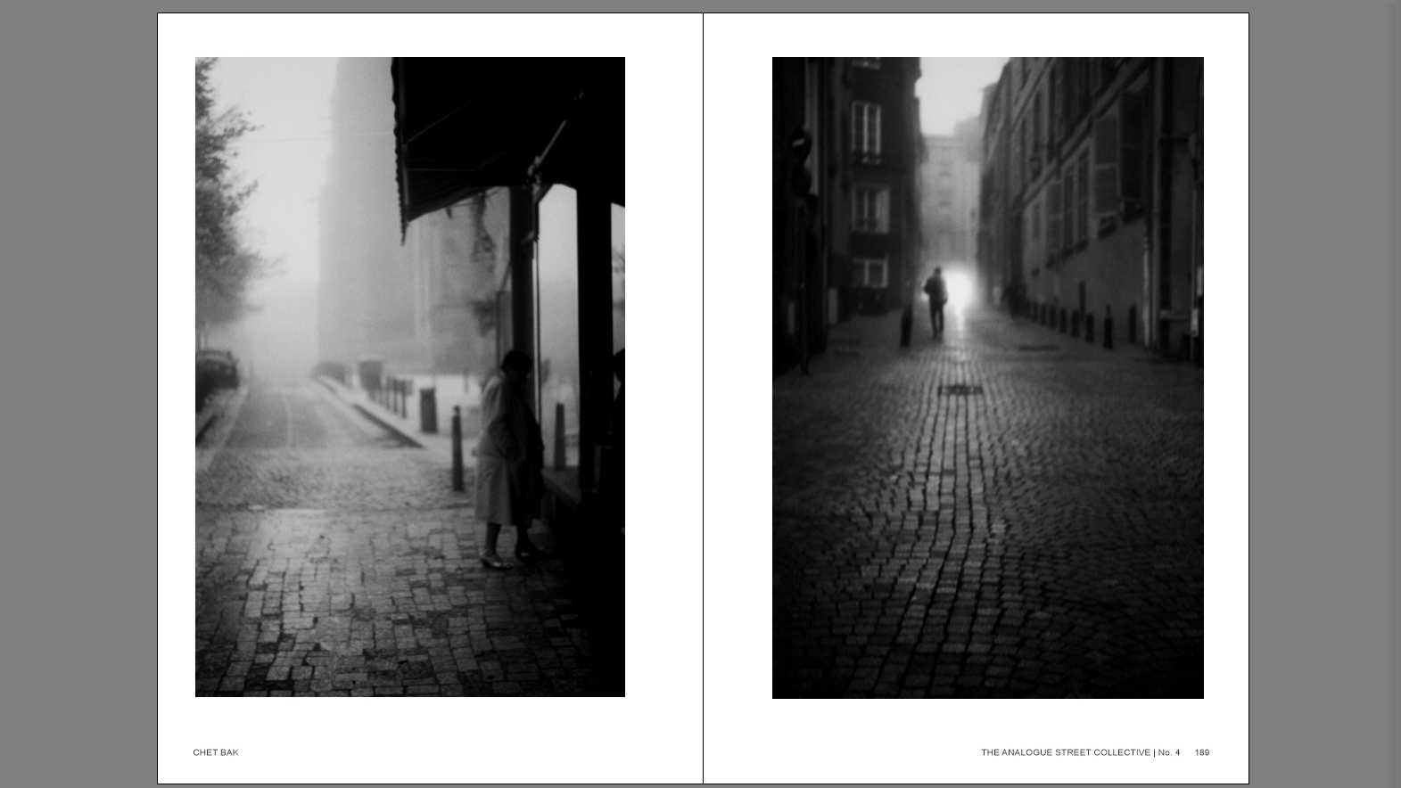 screen shots. mag 4 -14.14