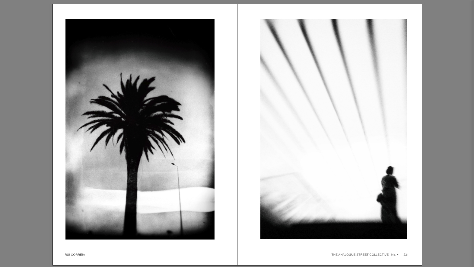 screen shots. mag 4 -15.15