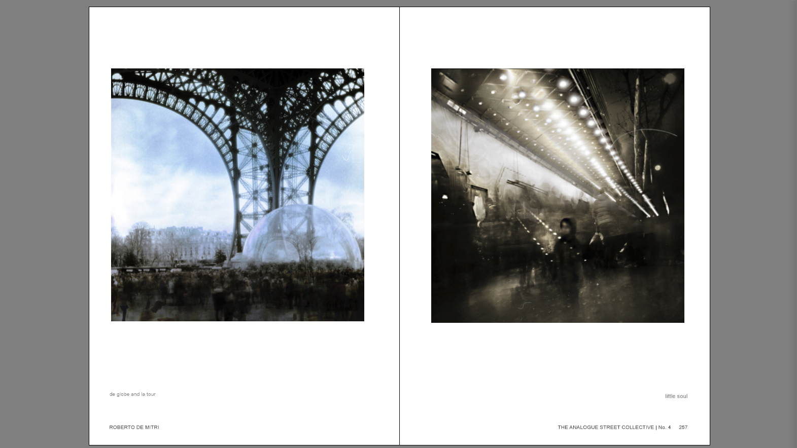 screen shots. mag 4 -16.16