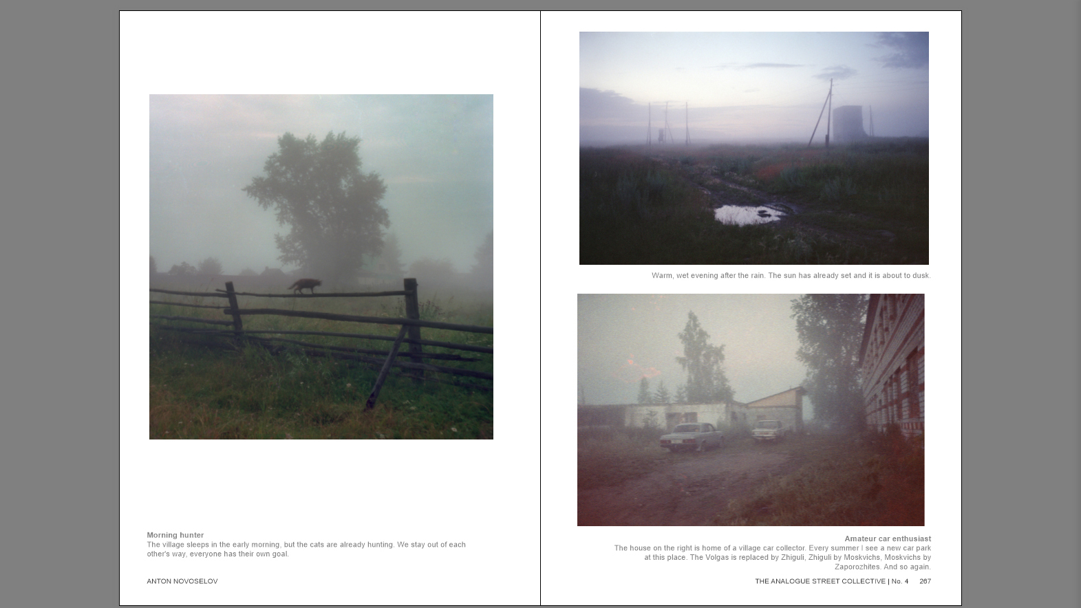 screen shots. mag 4 -17.17