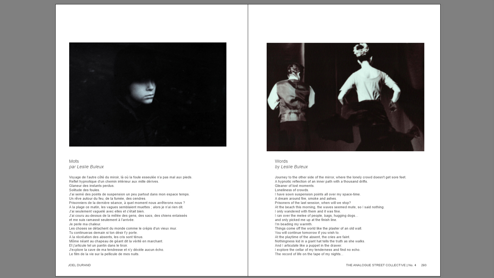 screen shots. mag 4 -18.18