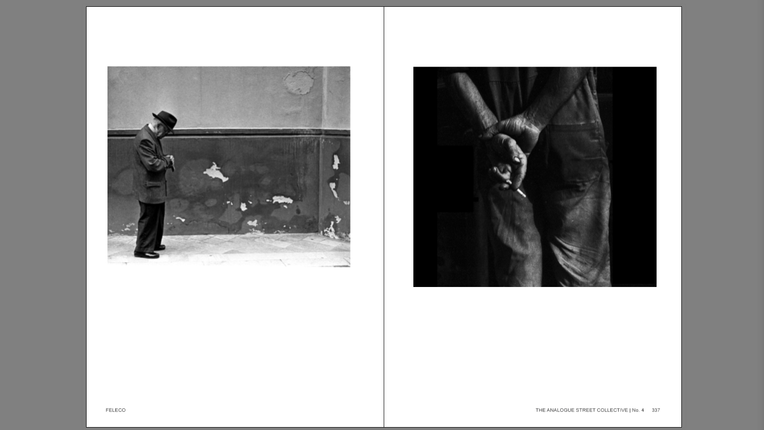 screen shots. mag 4 -19.19.9