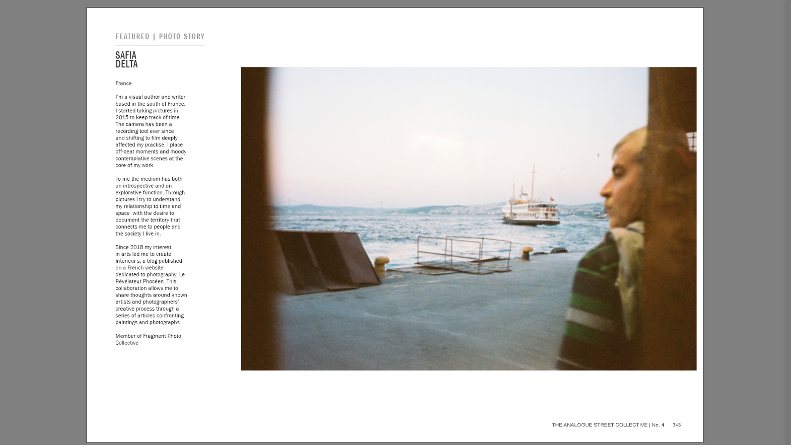 screen shots. mag 4 -20.20