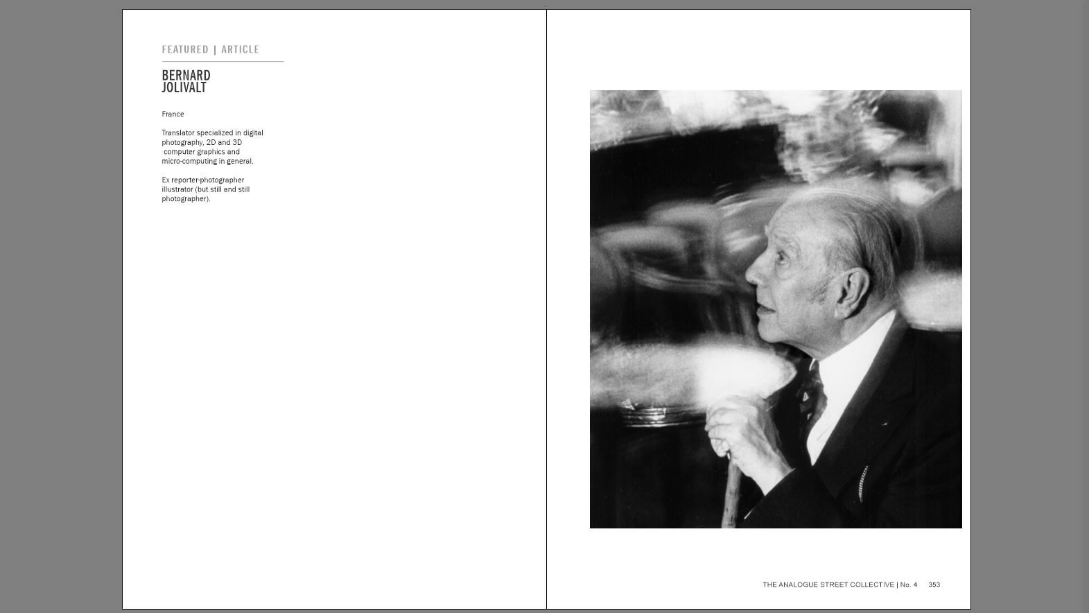 screen shots. mag 4 -21.21