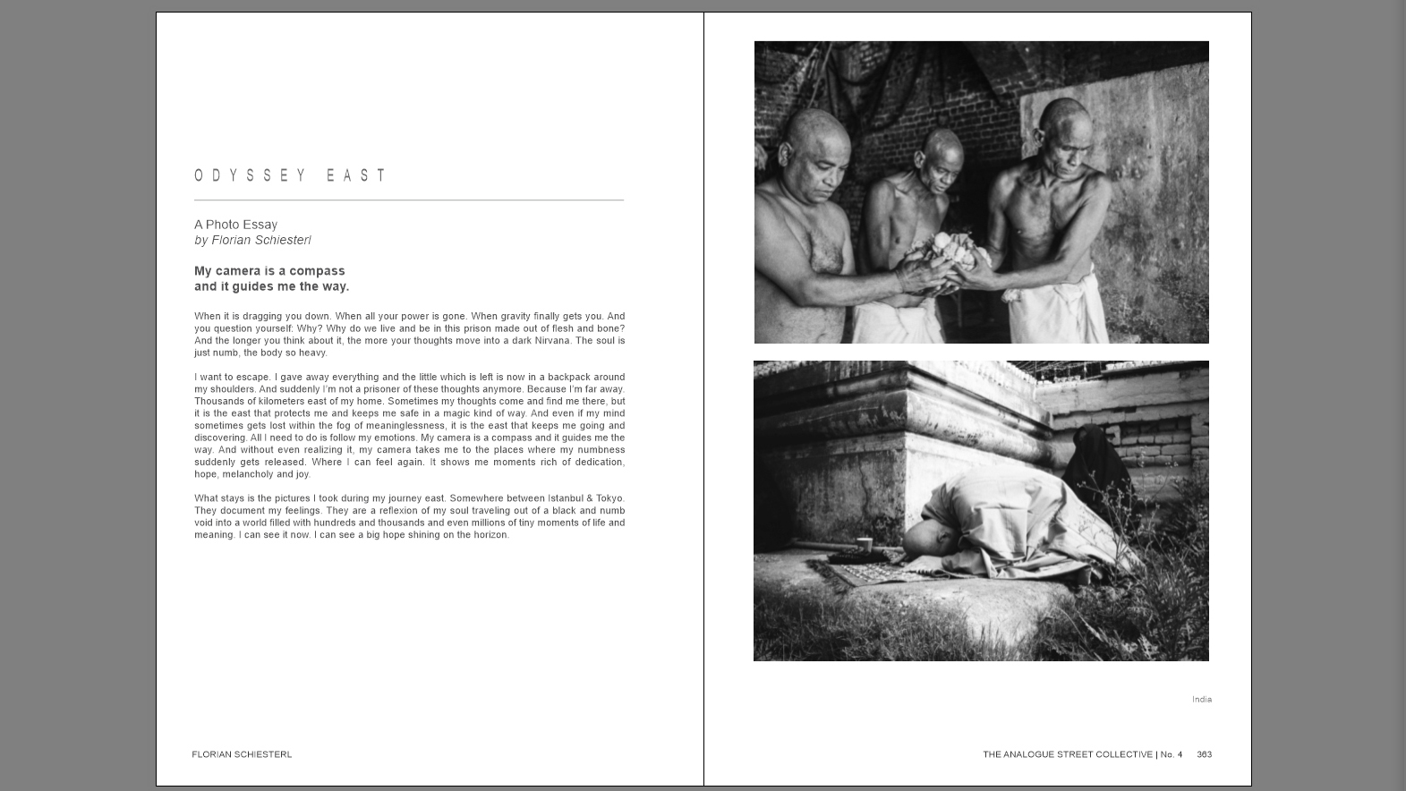 screen shots. mag 4 -22.22