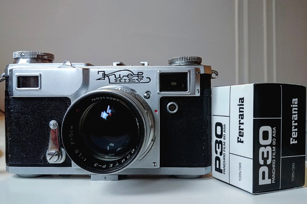 This image has an empty alt attribute; its file name is 20200205_082750_2-1.jpg